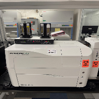 BioTek Cytation C10 Confocal Imaging Microplate Reader image 0